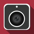 プログラムのアイコン：Endoscope - WIFI LIVE STR…