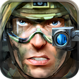 Icon of program: Machines at War 3 RTS