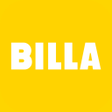 Иконка программы: BILLA
