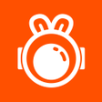 Ikon program: Lalatok - social media av…