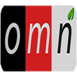 程序图标: Omn App