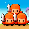 Иконка программы: War Inc: Fishing