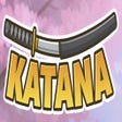 Icon of program: Katana