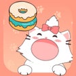 Ikon program: Duet Cats: Dual Osu Music