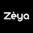 Ikona programu: Zèya
