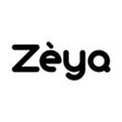 Icon of program: Zèya