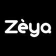 Programikonen: Zèya