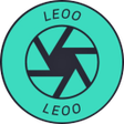 プログラムのアイコン：Leoo