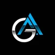 أيقونة البرنامج: GmAx Correct Scores