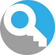 Icon of program: Perc.Pass