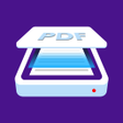 程序图标：Document Scanner: Image t…