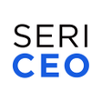 Programikonen: SERICEO