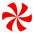 Icon of program: Minto