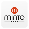 程序图标：Minto