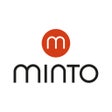 Ícone do programa: Minto
