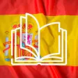 Spanish Reading  AudioBooks