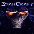 Icon of program: StarCraft Demo