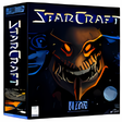 Programikonen: StarCraft Demo