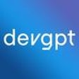 Icono de programa: DevGPT