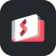 Programikonen: Scrawled Stories — Relata…