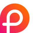 Programikonen: Social Media Poster Maker…