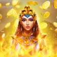 程序图标：Ancient Sphinx Mystery