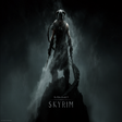 Icon of program: Skyrim Wallpapers