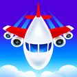 程序图标: Fly THIS