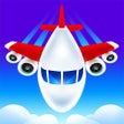 Ikona programu: Fly THIS!