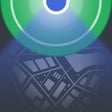 프로그램 아이콘: Find Friends  Family Loca…