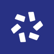 程序图标：Cengage Digital