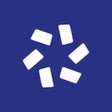 Icon of program: Cengage Digital
