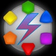 أيقونة البرنامج: whPsh