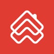 程序图标：PropertyGuru Malaysia