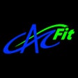 Programikonen: Live Better Fitness
