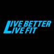 Live Better Fitness