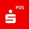 プログラムのアイコン：Sparkasse POS