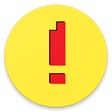 程序图标：Solid Alert