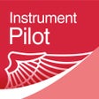 Ikona programu: Prepware Instrument Pilot