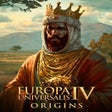 Ikon program: Immersion Pack: Europa Un…