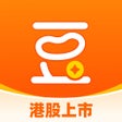Ícone do programa: 豆豆钱-小额贷款平台