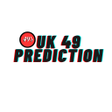 プログラムのアイコン：Uk49s predictions for tod…