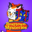 Иконка программы: Busytown: The Mystery Pre…