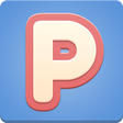 Иконка программы: Pixduel™