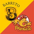 プログラムのアイコン：Barreto  Frangueto.