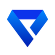 Иконка программы: Skillbee: Dubai UAE jobs …