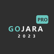 Иконка программы: Goojara Pro