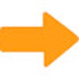 Ícone do programa: Next GA view