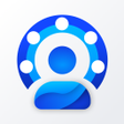 プログラムのアイコン：SAP Fieldglass Manager Hu…