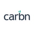 程序图标：Carbn: Cut Carbon Footpri…